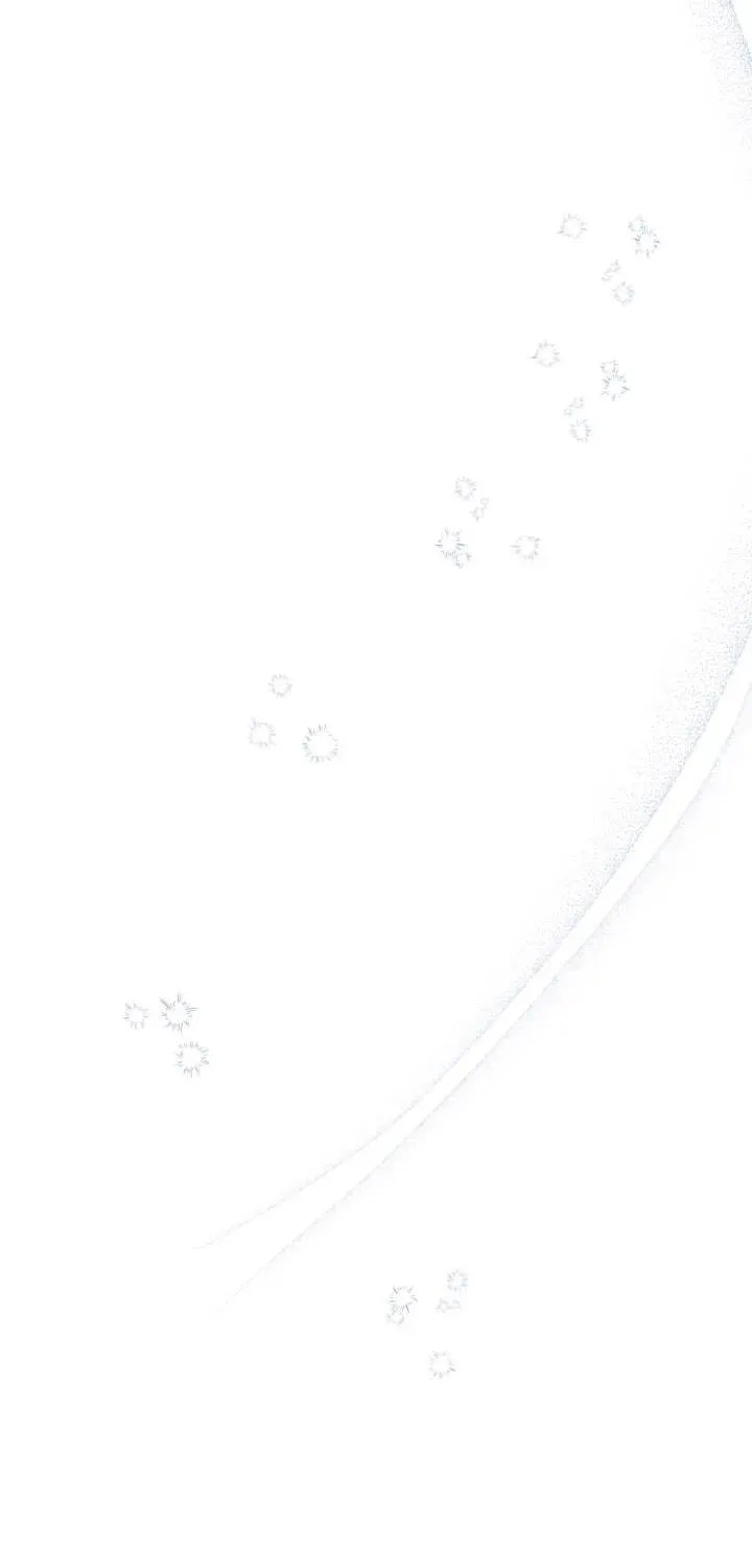 Read Crazy Like a Fox chapter 66 image 60 on Lezhin