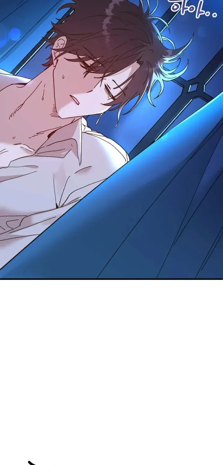 Read Crazy Like a Fox chapter 66 image 62 on Lezhin