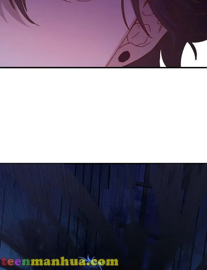 Read Crazy Like a Fox chapter 66 image 65 on Lezhin