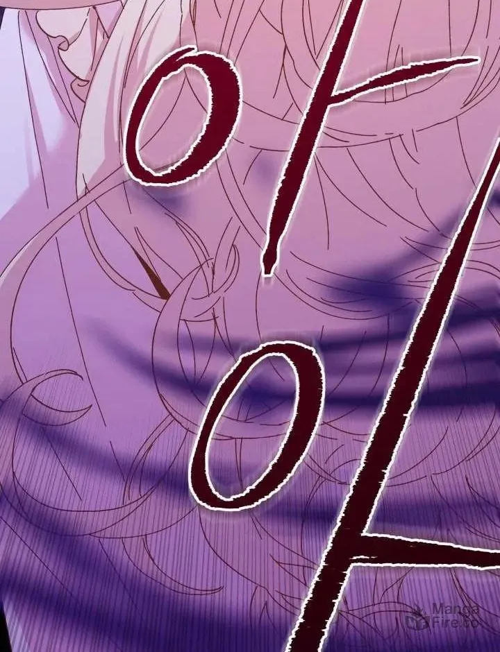 Read Crazy Like a Fox chapter 66 image 67 on Lezhin