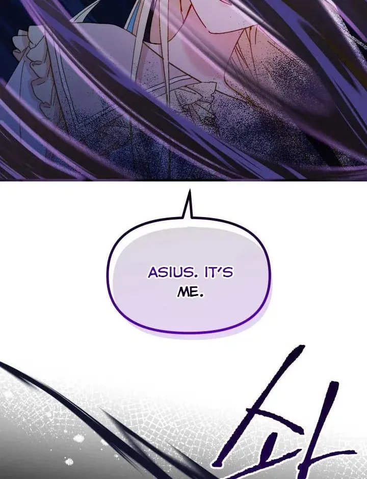 Read Crazy Like a Fox chapter 66 image 69 on Lezhin