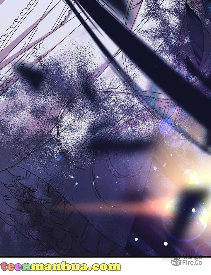 Read Crazy Like a Fox chapter 66 image 71 on Lezhin