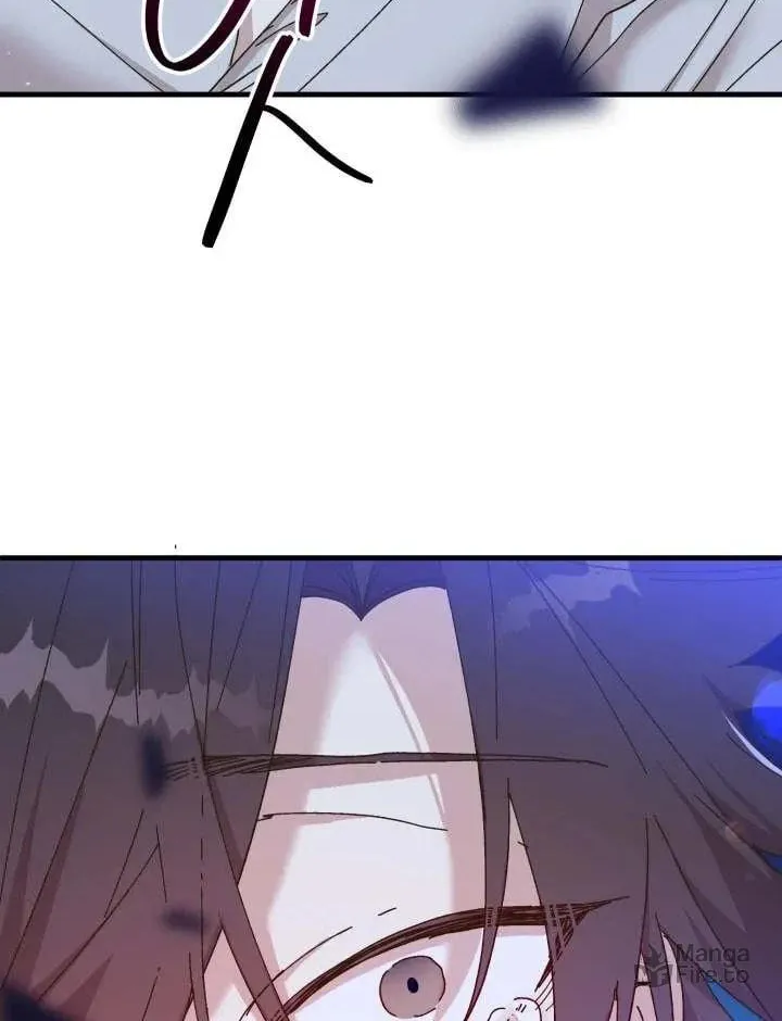 Read Crazy Like a Fox chapter 66 image 73 on Lezhin