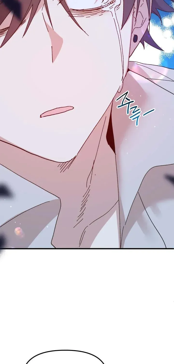Read Crazy Like a Fox chapter 66 image 74 on Lezhin