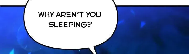 Read Crazy Like a Fox chapter 66 image 75 on Lezhin