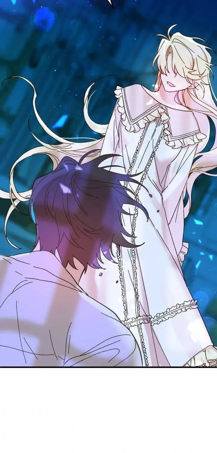 Read Crazy Like a Fox chapter 66 image 76 on Lezhin