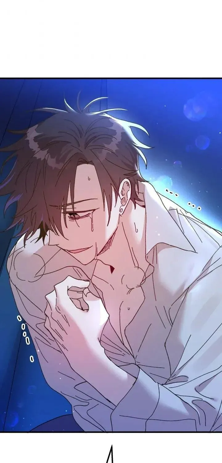 Read Crazy Like a Fox chapter 66 image 78 on Lezhin