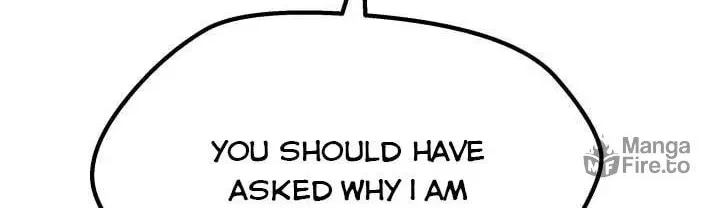 Read Crazy Like a Fox chapter 66 image 79 on Lezhin