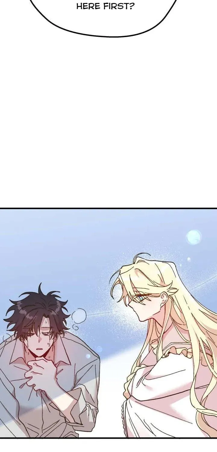 Read Crazy Like a Fox chapter 66 image 80 on Lezhin