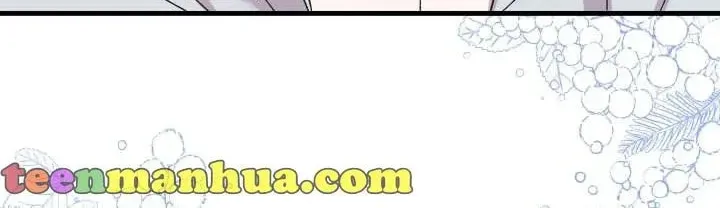 Read Crazy Like a Fox chapter 66 image 83 on Lezhin