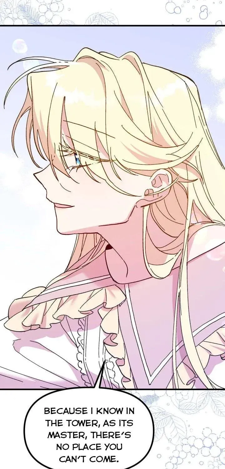 Read Crazy Like a Fox chapter 66 image 84 on Lezhin