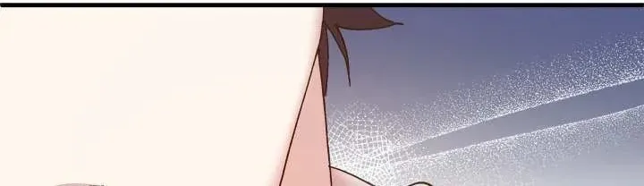 Read Crazy Like a Fox chapter 66 image 87 on Lezhin