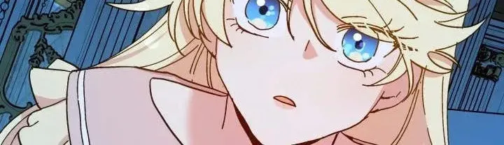 Read Crazy Like a Fox chapter 66 image 89 on Lezhin