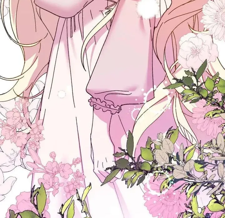 Read Crazy Like a Fox chapter 66 image 9 on Lezhin