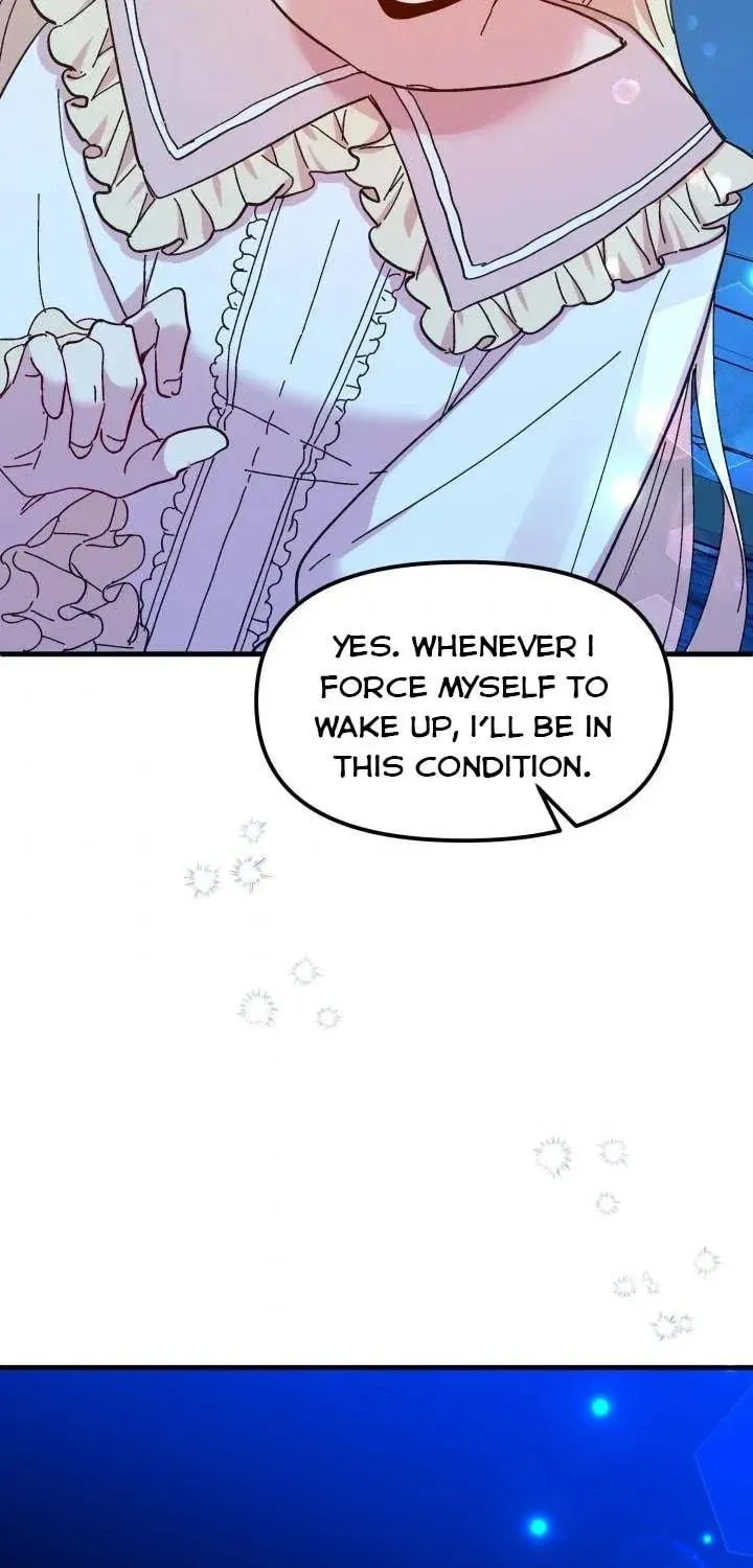 Read Crazy Like a Fox chapter 66 image 90 on Lezhin