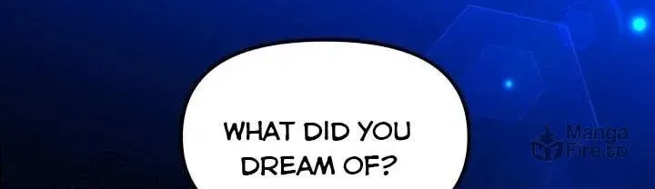 Read Crazy Like a Fox chapter 66 image 91 on Lezhin