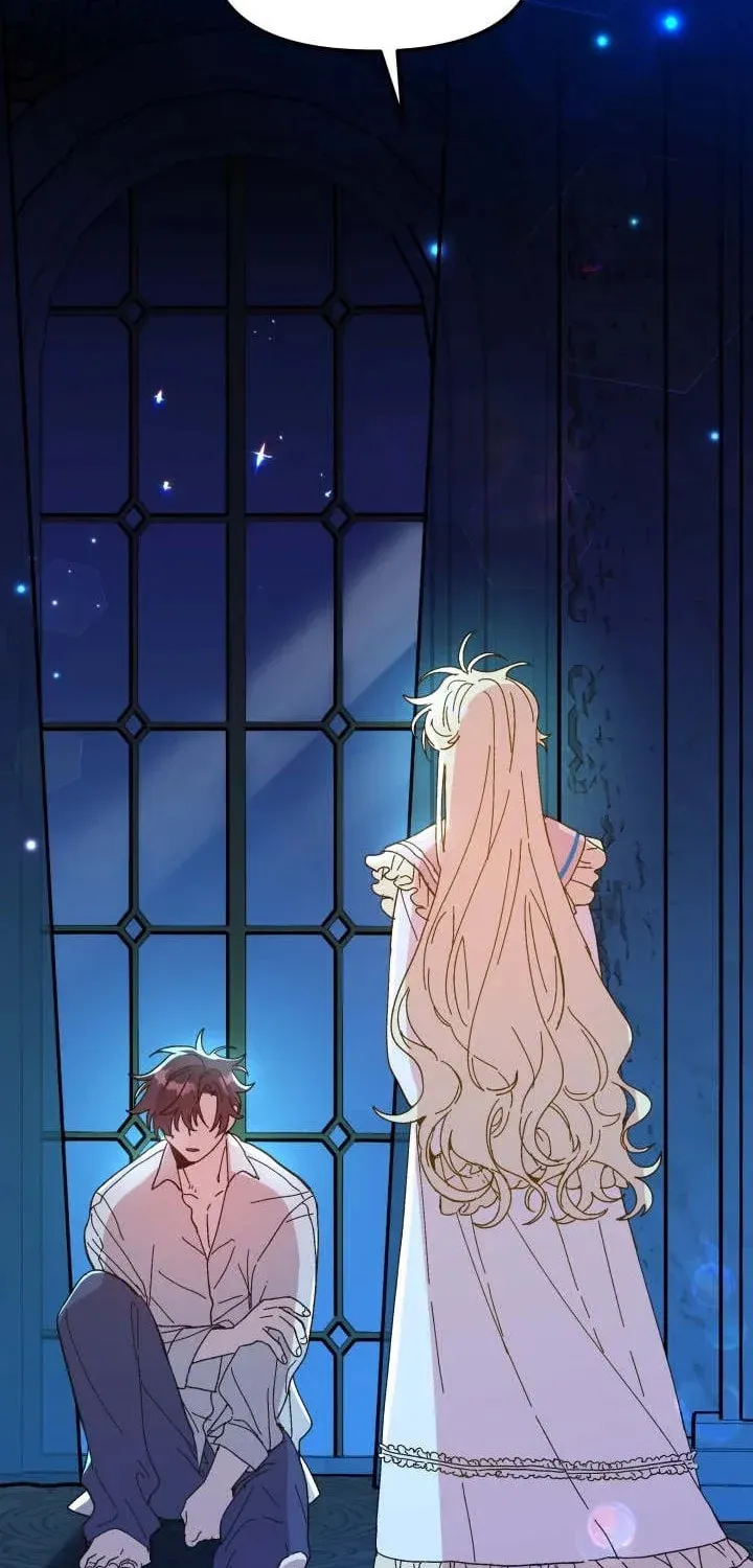 Read Crazy Like a Fox chapter 66 image 92 on Lezhin