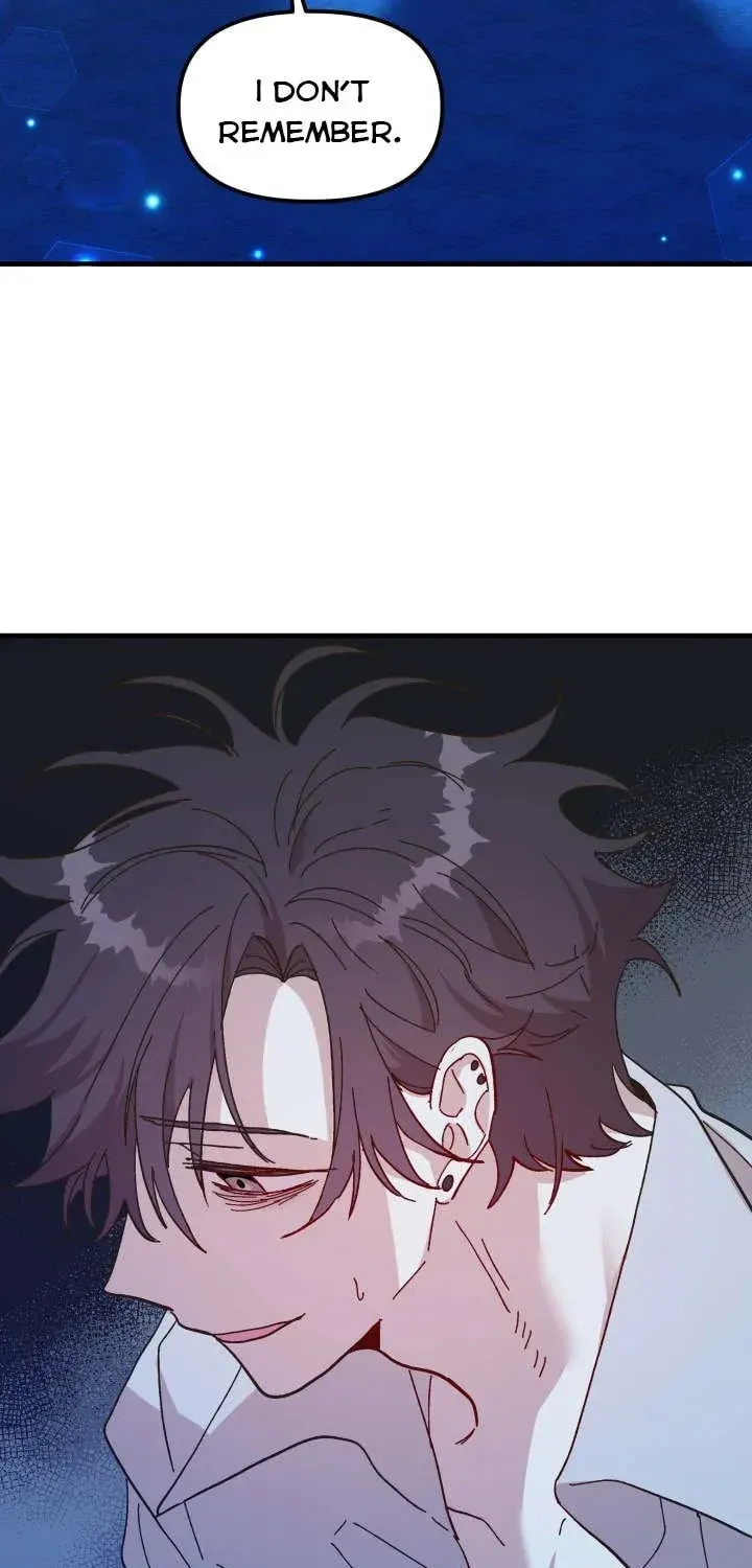 Read Crazy Like a Fox chapter 66 image 94 on Lezhin