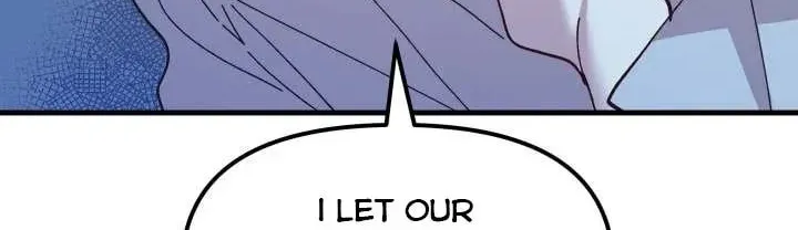 Read Crazy Like a Fox chapter 66 image 95 on Lezhin