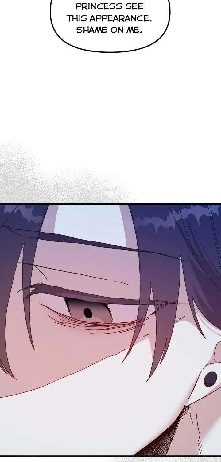 Read Crazy Like a Fox chapter 66 image 96 on Lezhin