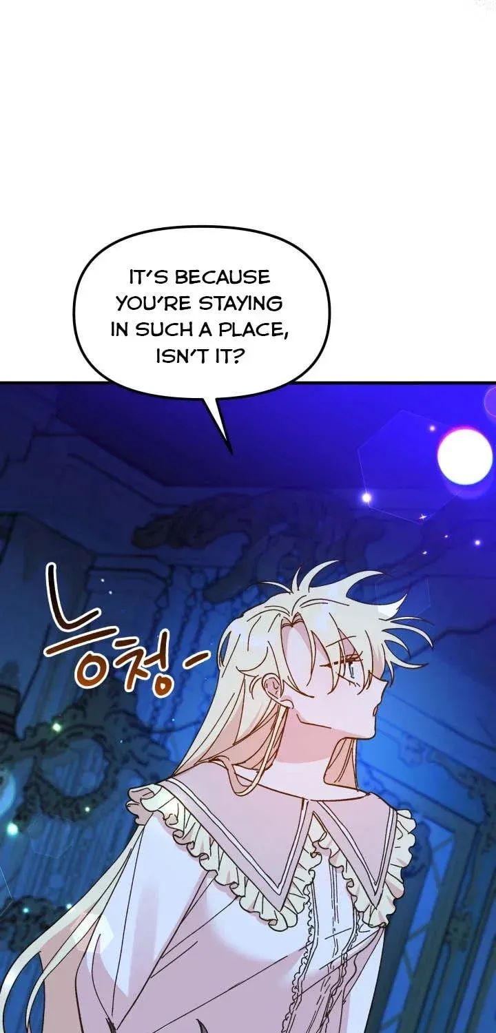Read Crazy Like a Fox chapter 66 image 98 on Lezhin