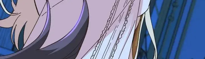 Read Crazy Like a Fox chapter 66 image 99 on Lezhin