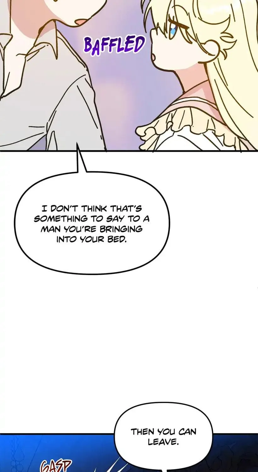 Read Crazy Like a Fox chapter 67 image 10 on Lezhin
