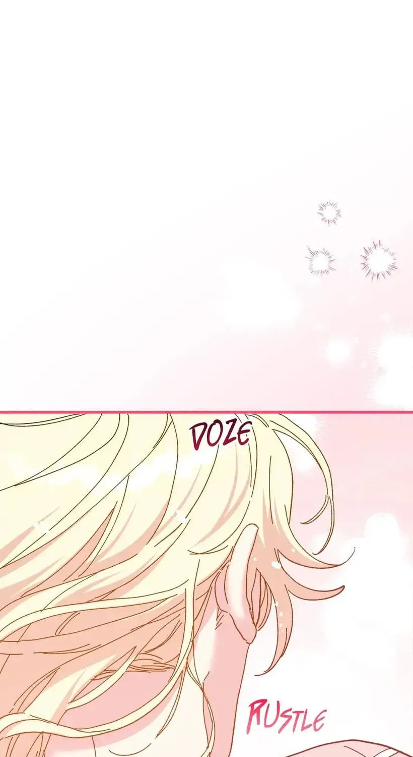 Read Crazy Like a Fox chapter 67 image 100 on Lezhin
