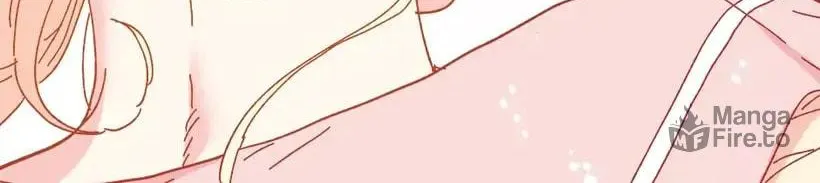 Read Crazy Like a Fox chapter 67 image 101 on Lezhin