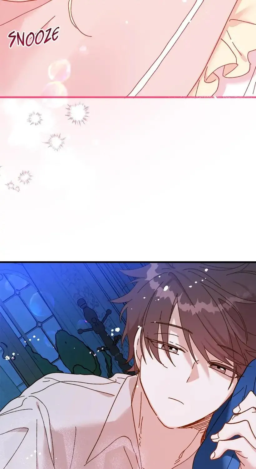 Read Crazy Like a Fox chapter 67 image 102 on Lezhin