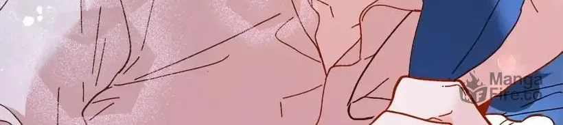 Read Crazy Like a Fox chapter 67 image 103 on Lezhin