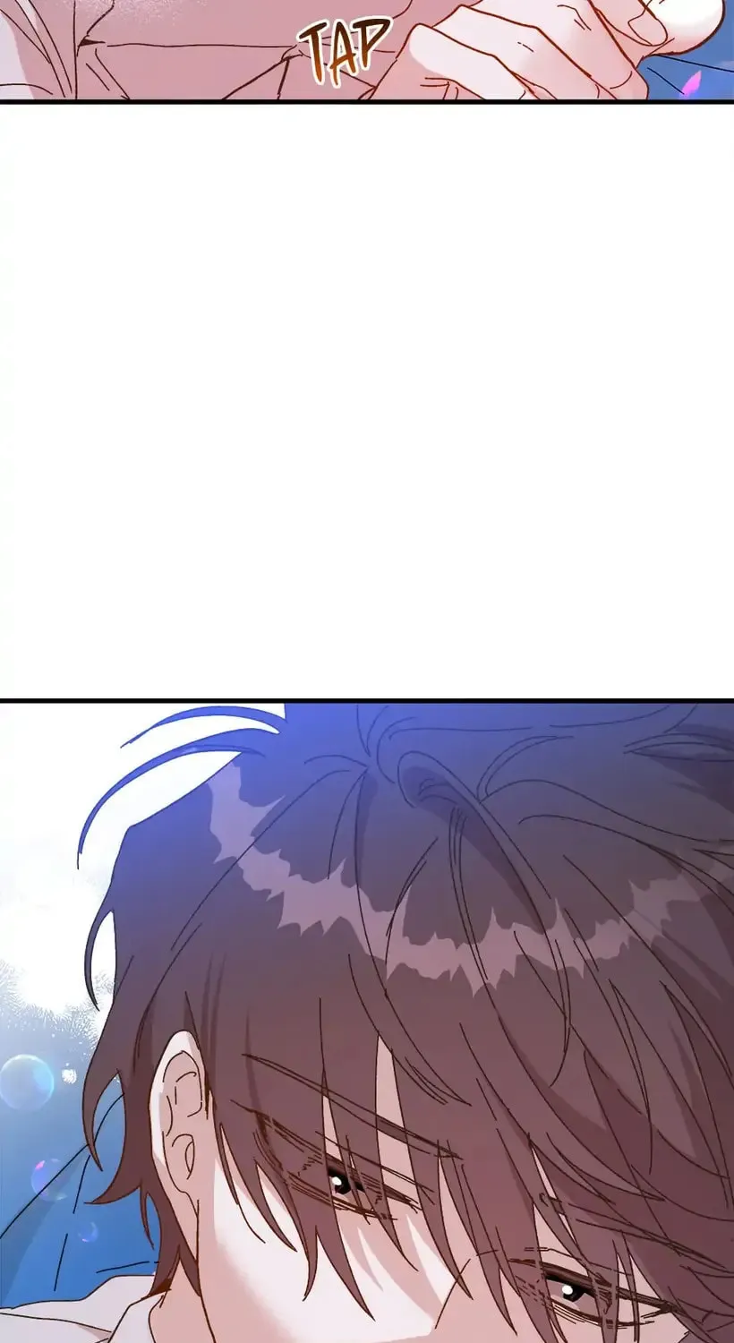 Read Crazy Like a Fox chapter 67 image 104 on Lezhin