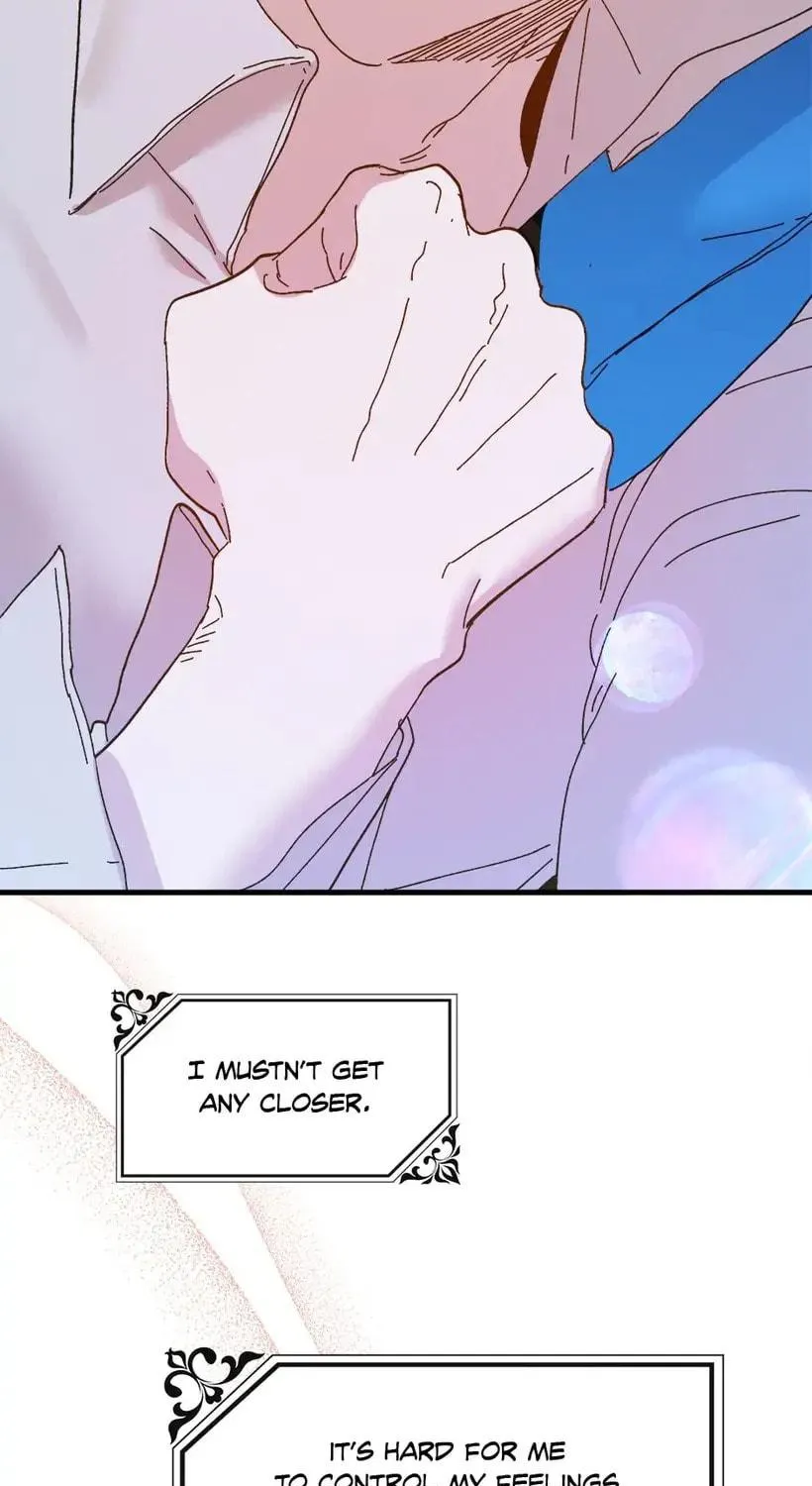 Read Crazy Like a Fox chapter 67 image 106 on Lezhin