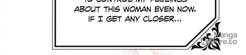 Read Crazy Like a Fox chapter 67 image 107 on Lezhin