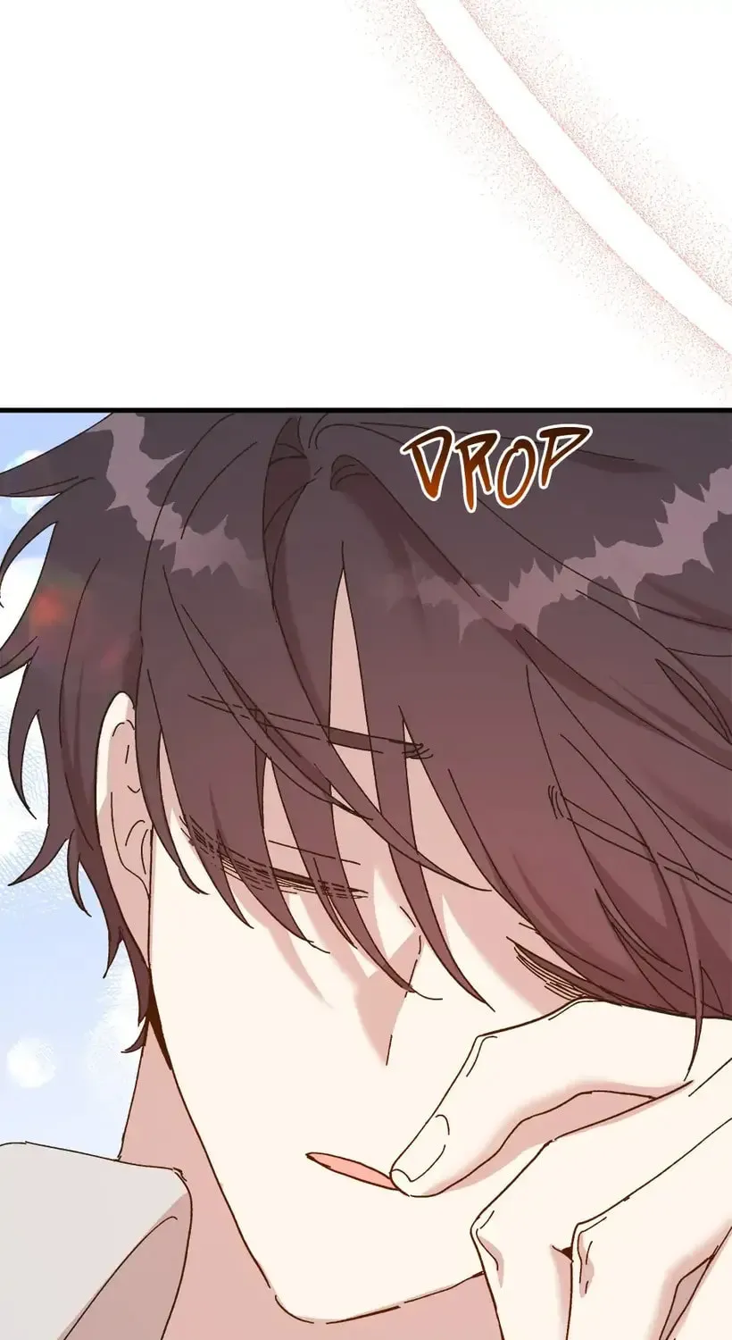 Read Crazy Like a Fox chapter 67 image 108 on Lezhin