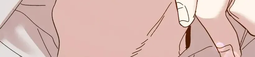 Read Crazy Like a Fox chapter 67 image 109 on Lezhin