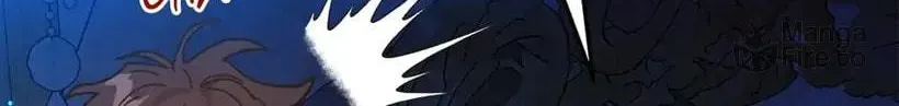 Read Crazy Like a Fox chapter 67 image 11 on Lezhin