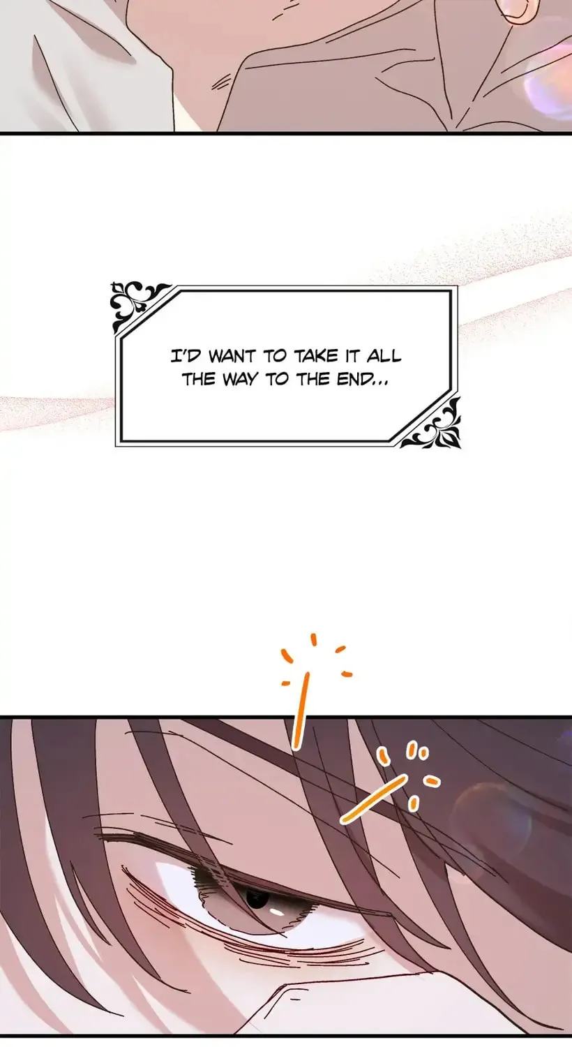 Read Crazy Like a Fox chapter 67 image 110 on Lezhin