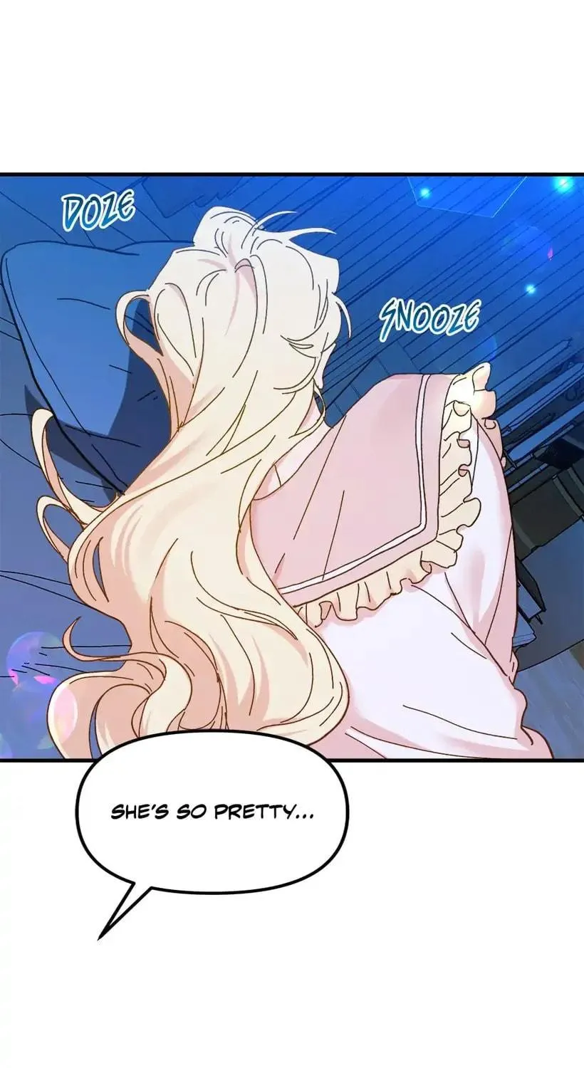 Read Crazy Like a Fox chapter 67 image 112 on Lezhin