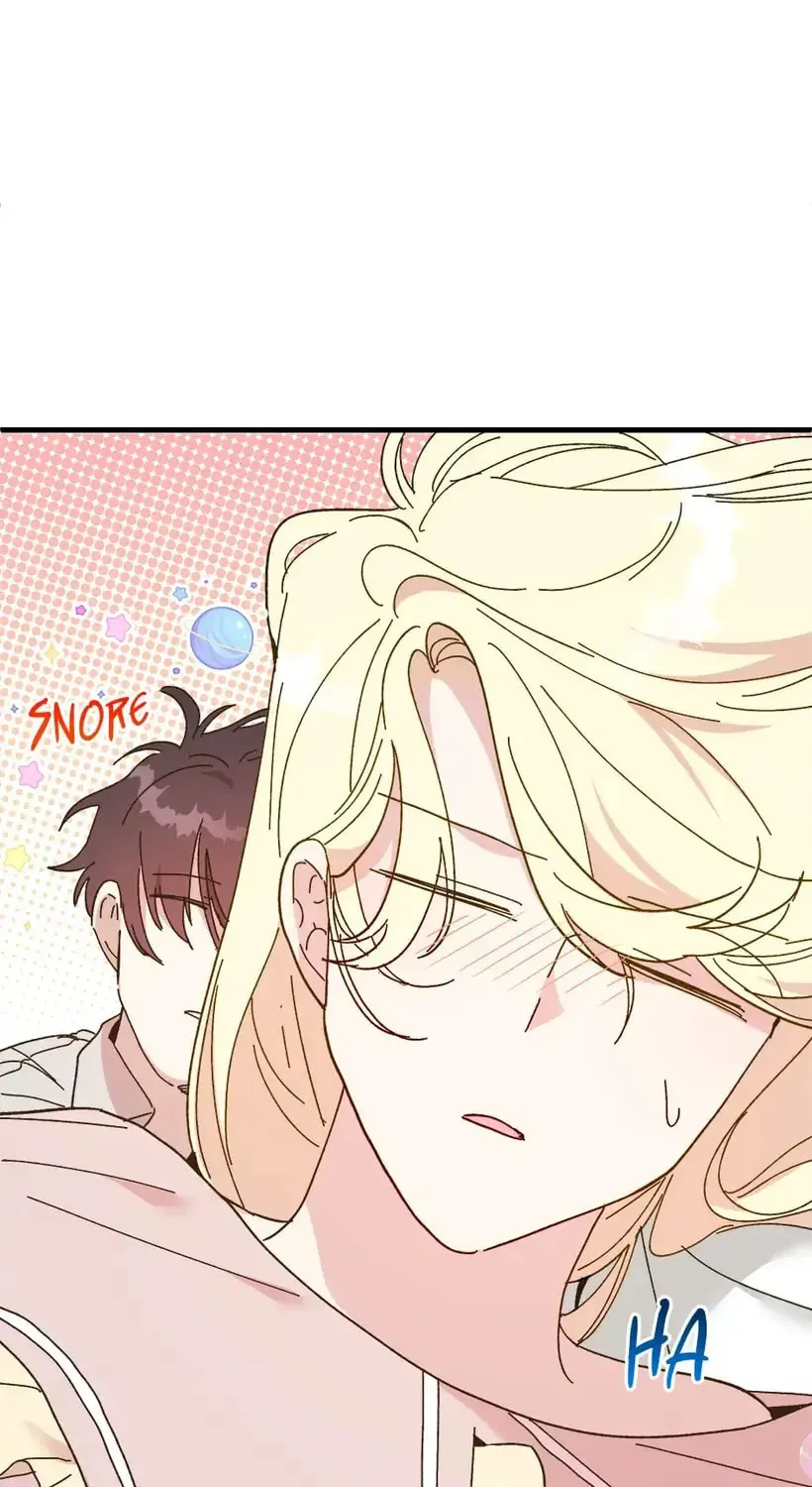 Read Crazy Like a Fox chapter 67 image 114 on Lezhin