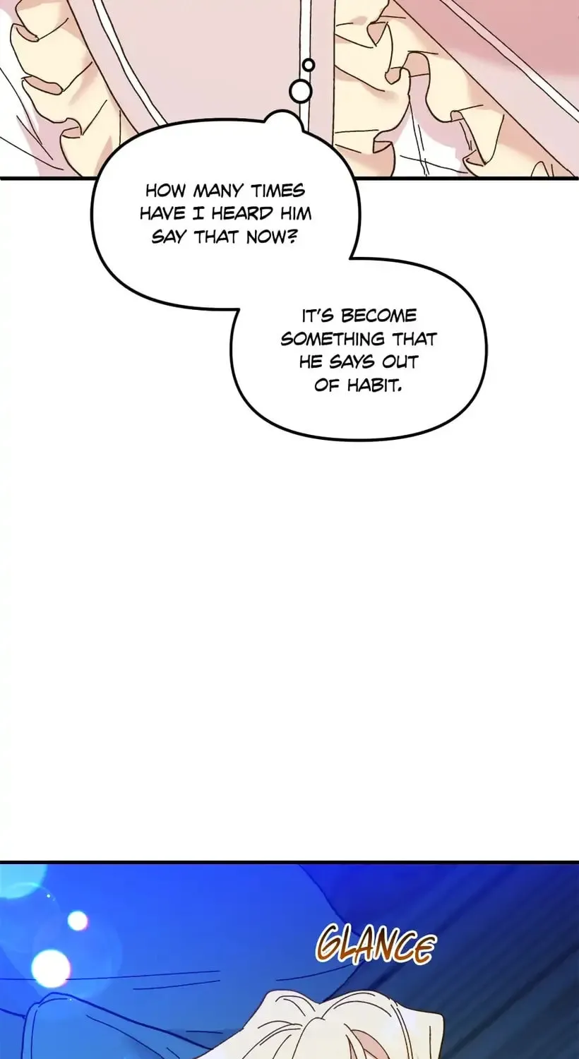Read Crazy Like a Fox chapter 67 image 116 on Lezhin