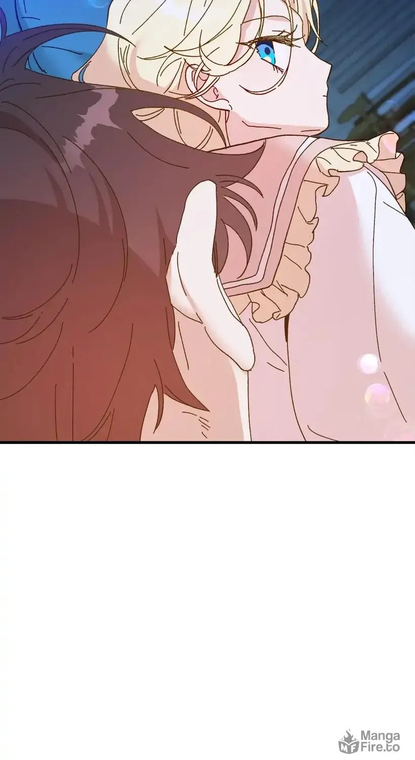 Read Crazy Like a Fox chapter 67 image 118 on Lezhin