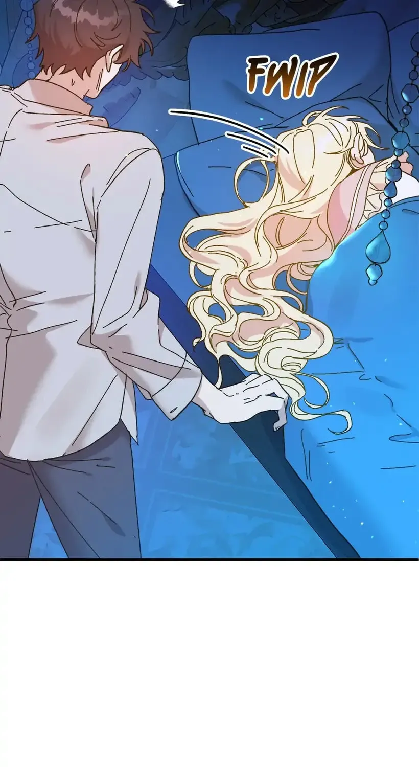 Read Crazy Like a Fox chapter 67 image 12 on Lezhin