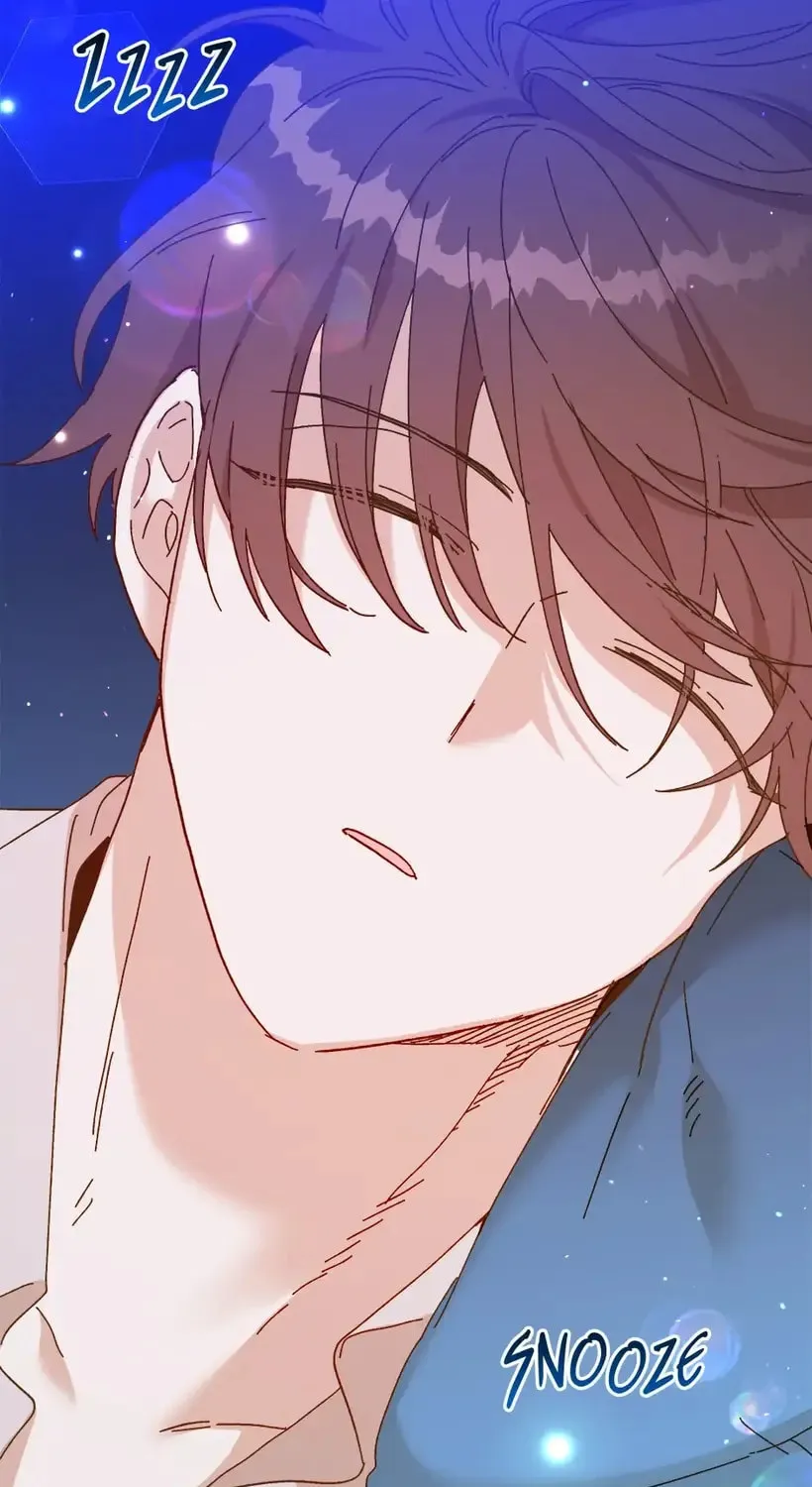 Read Crazy Like a Fox chapter 67 image 120 on Lezhin