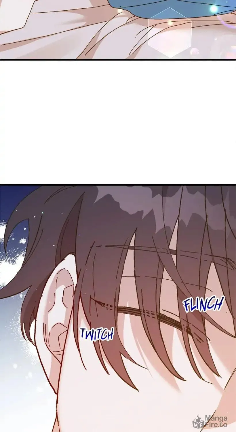Read Crazy Like a Fox chapter 67 image 122 on Lezhin