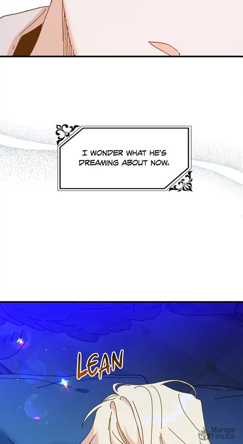 Read Crazy Like a Fox chapter 67 image 124 on Lezhin