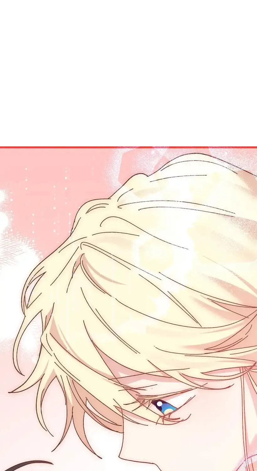 Read Crazy Like a Fox chapter 67 image 128 on Lezhin