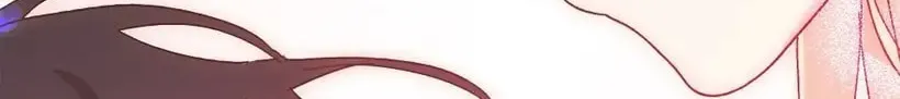Read Crazy Like a Fox chapter 67 image 129 on Lezhin