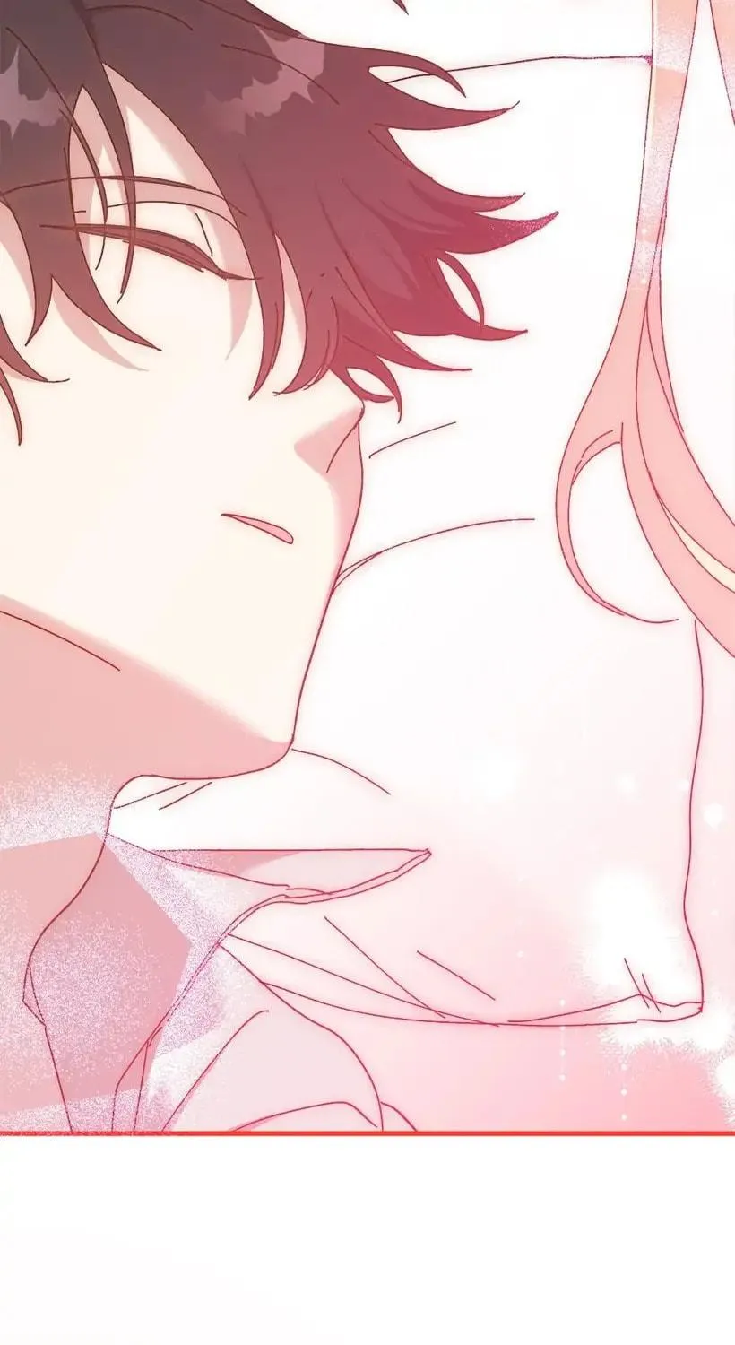 Read Crazy Like a Fox chapter 67 image 130 on Lezhin