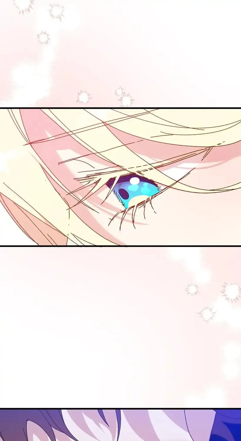 Read Crazy Like a Fox chapter 67 image 132 on Lezhin